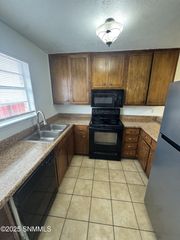 1491 E Alamo Street E, Las Cruces, NM 88001