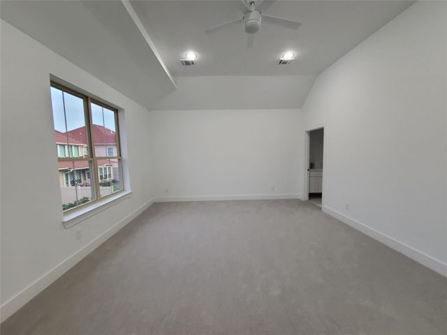 2812 Almanzor Avenue, Irving, TX 75062