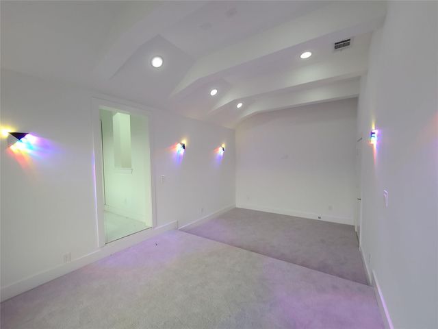 2812 Almanzor Avenue, Irving, TX 75062