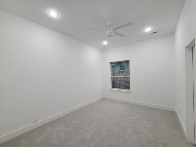 2812 Almanzor Avenue, Irving, TX 75062