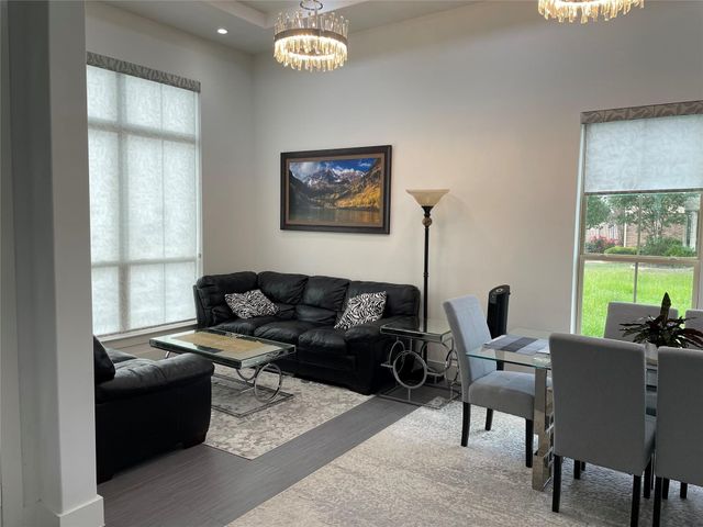 2812 Almanzor Avenue, Irving, TX 75062