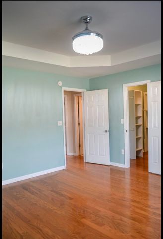 483 Old Walnut Branch, North Augusta, SC 29860