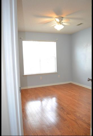 483 Old Walnut Branch, North Augusta, SC 29860