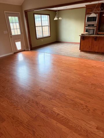 483 Old Walnut Branch, North Augusta, SC 29860