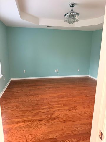 483 Old Walnut Branch, North Augusta, SC 29860