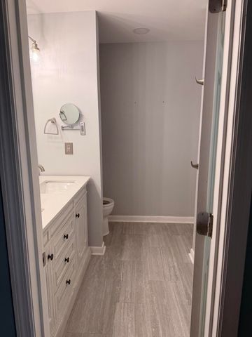 483 Old Walnut Branch, North Augusta, SC 29860