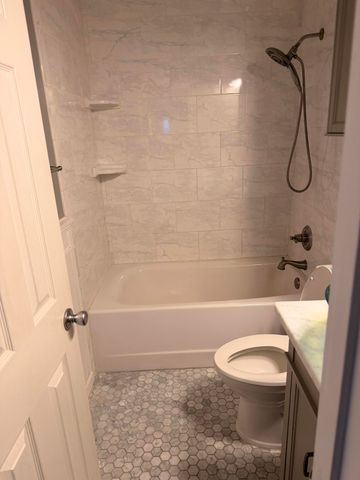 483 Old Walnut Branch, North Augusta, SC 29860