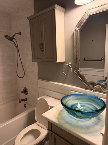 483 Old Walnut Branch, North Augusta, SC 29860