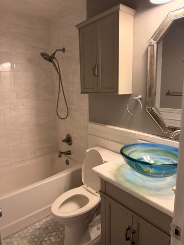 483 Old Walnut Branch, North Augusta, SC 29860