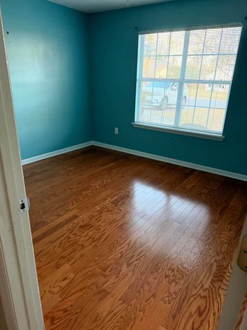 483 Old Walnut Branch, North Augusta, SC 29860