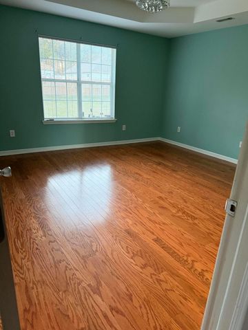 483 Old Walnut Branch, North Augusta, SC 29860