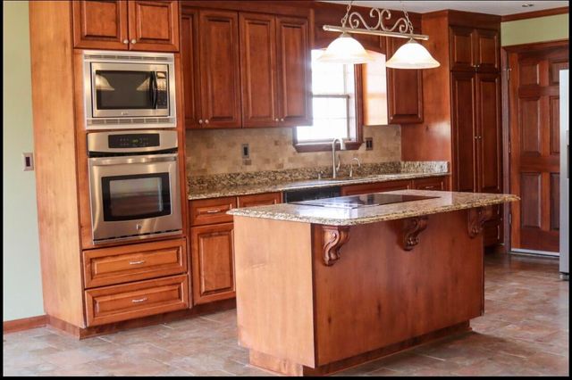 483 Old Walnut Branch, North Augusta, SC 29860