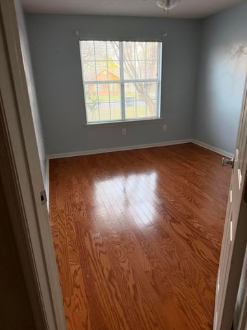 483 Old Walnut Branch, North Augusta, SC 29860