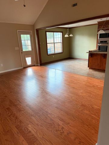 483 Old Walnut Branch, North Augusta, SC 29860