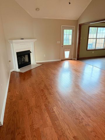 483 Old Walnut Branch, North Augusta, SC 29860