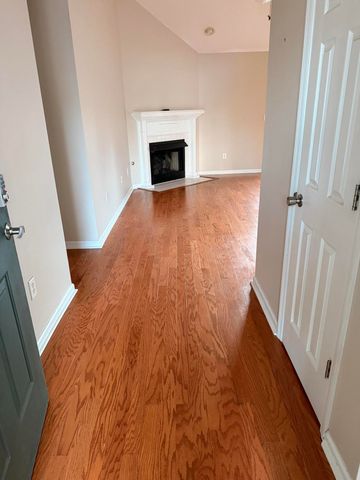 483 Old Walnut Branch, North Augusta, SC 29860