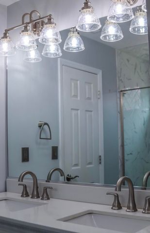 483 Old Walnut Branch, North Augusta, SC 29860