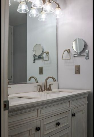 483 Old Walnut Branch, North Augusta, SC 29860