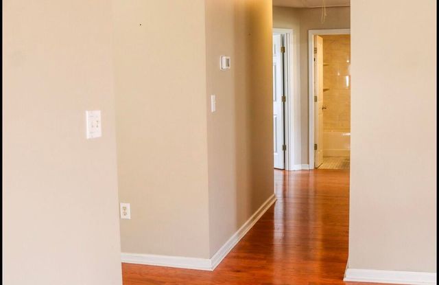 483 Old Walnut Branch, North Augusta, SC 29860