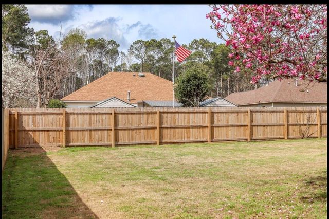 483 Old Walnut Branch, North Augusta, SC 29860