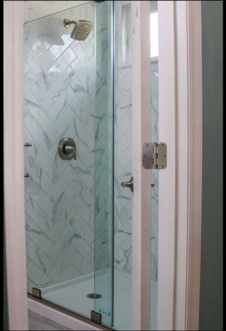 483 Old Walnut Branch, North Augusta, SC 29860