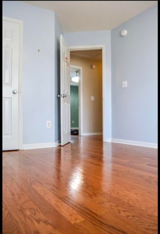 483 Old Walnut Branch, North Augusta, SC 29860