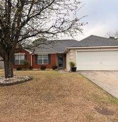 483 Old Walnut Branch, North Augusta, SC 29860