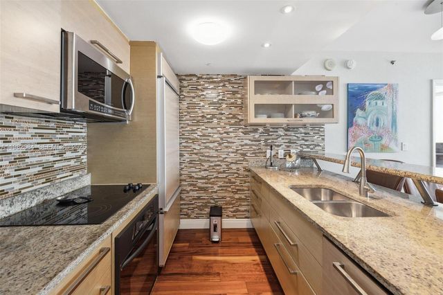 1800 S Ocean Dr 3606, Hallandale Beach, FL 33009