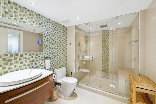 1800 S Ocean Dr 3606, Hallandale Beach, FL 33009