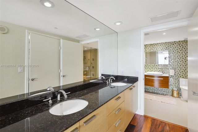 1800 S Ocean Dr 3606, Hallandale Beach, FL 33009