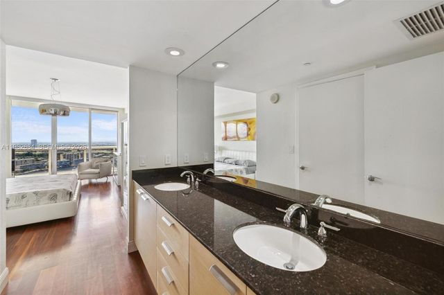 1800 S Ocean Dr 3606, Hallandale Beach, FL 33009