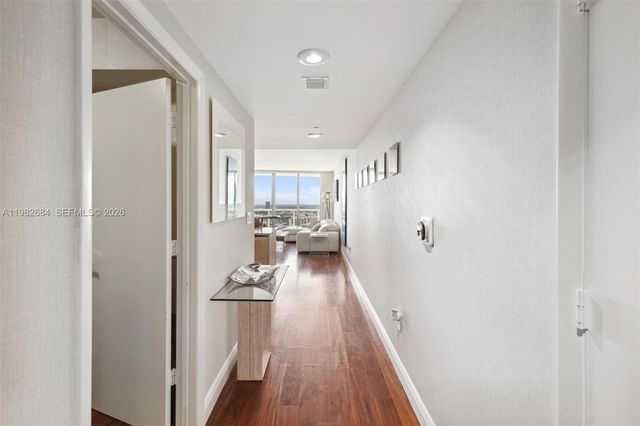 1800 S Ocean Dr 3606, Hallandale Beach, FL 33009