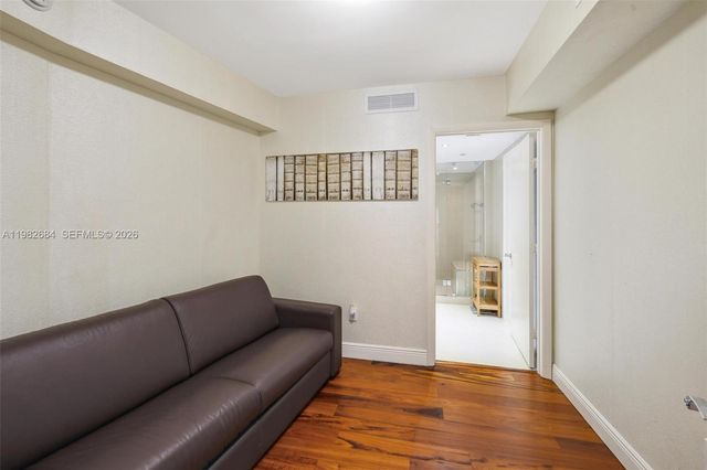 1800 S Ocean Dr 3606, Hallandale Beach, FL 33009