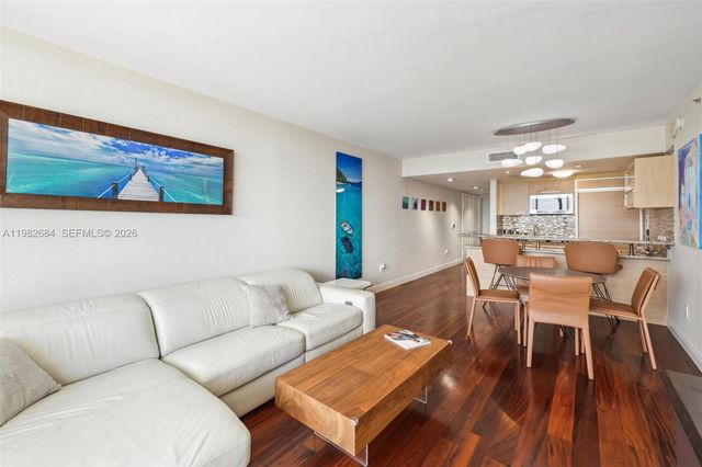 1800 S Ocean Dr 3606, Hallandale Beach, FL 33009