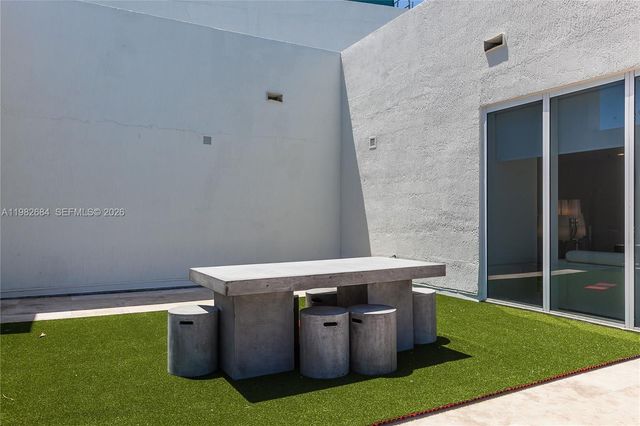 1800 S Ocean Dr 3606, Hallandale Beach, FL 33009