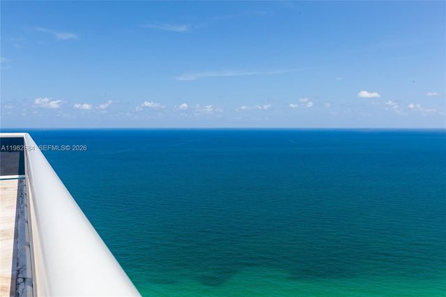 1800 S Ocean Dr 3606, Hallandale Beach, FL 33009