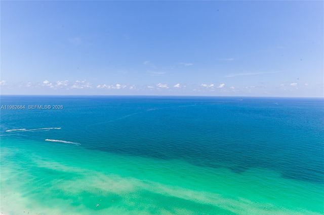 1800 S Ocean Dr 3606, Hallandale Beach, FL 33009