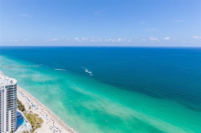 1800 S Ocean Dr 3606, Hallandale Beach, FL 33009