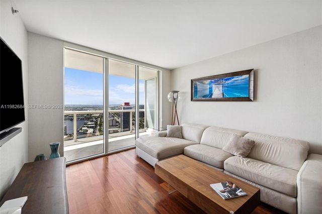 1800 S Ocean Dr 3606, Hallandale Beach, FL 33009