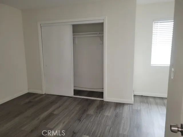 13932 La Pat, Westminster, CA 92683