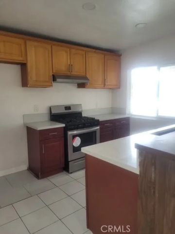 13932 La Pat, Westminster, CA 92683