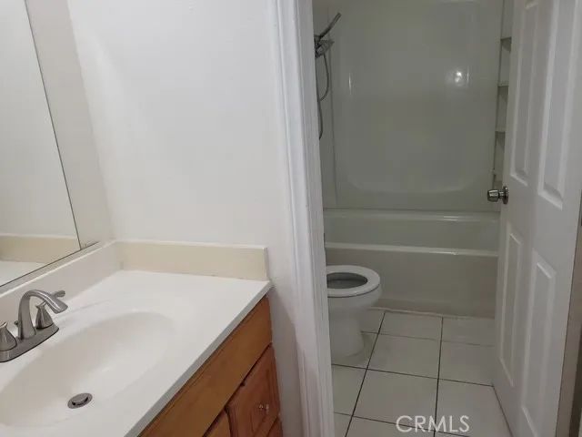 13932 La Pat, Westminster, CA 92683