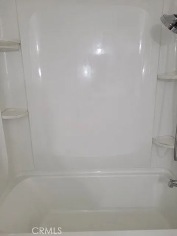 13932 La Pat, Westminster, CA 92683