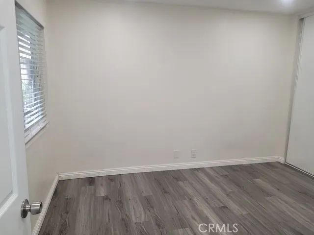 13932 La Pat, Westminster, CA 92683