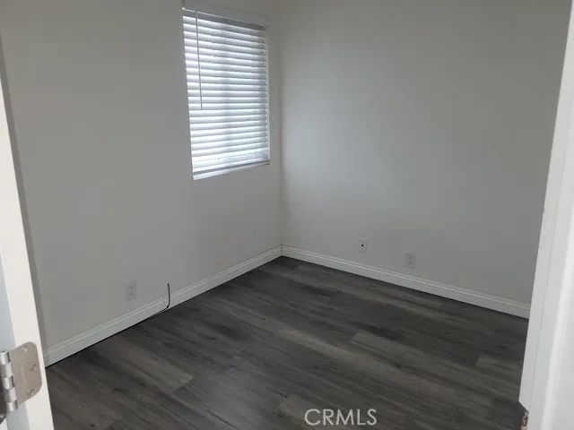 13932 La Pat, Westminster, CA 92683