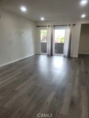 13932 La Pat, Westminster, CA 92683
