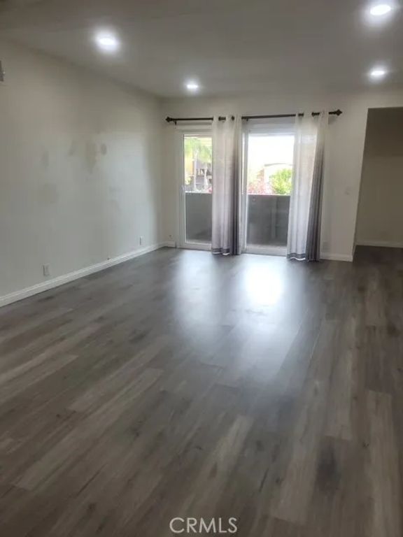 13932 La Pat, Westminster, CA 92683