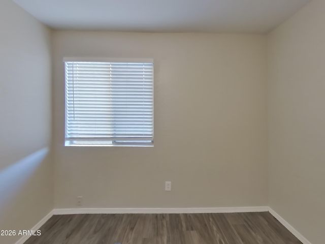 3326 W SAINT ANNE Avenue, Phoenix, AZ 85041