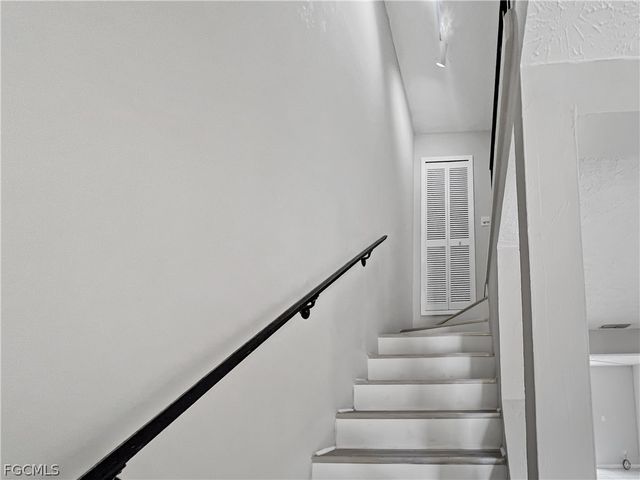 1123 SW 48th TER 104, Cape Coral, FL 33914