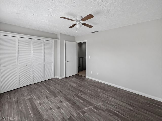 1123 SW 48th TER 104, Cape Coral, FL 33914